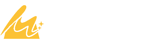 成都环氧树脂地坪漆施工工程队_塑胶跑道地坪材料生产厂家_水泥自流平地坪翻新改造公司